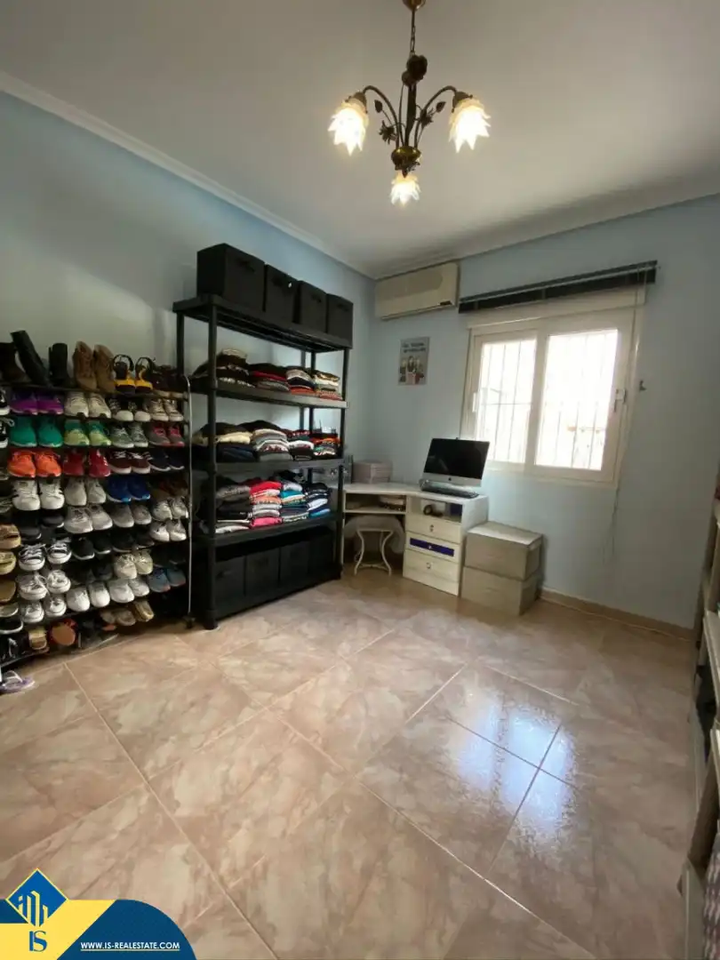 Villa mit Pool zum Verkauf in Orihuela Costa, imagen 25