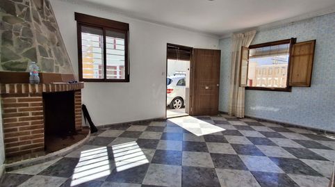 Foto 3 de Casa o chalet en venta en Oliva Playa, Oliva