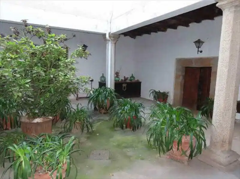Xalet en venda a A Rúa, imagen 7