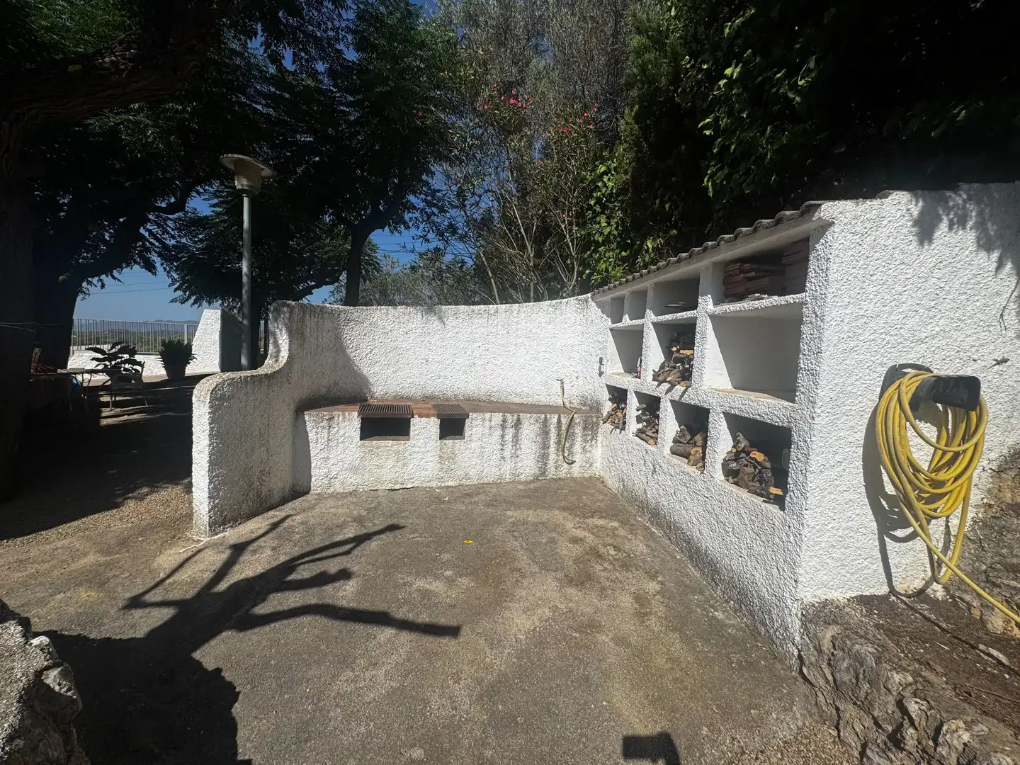 Haus mit Pool zum Verkauf in Mig Camí, imagen 41