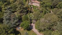 Country house zum verkauf in Sant Gregori mit Klimaanlage und Balkon