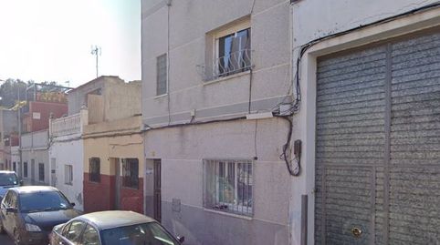 Solvia Inmobiliaria  Piso Sabadell