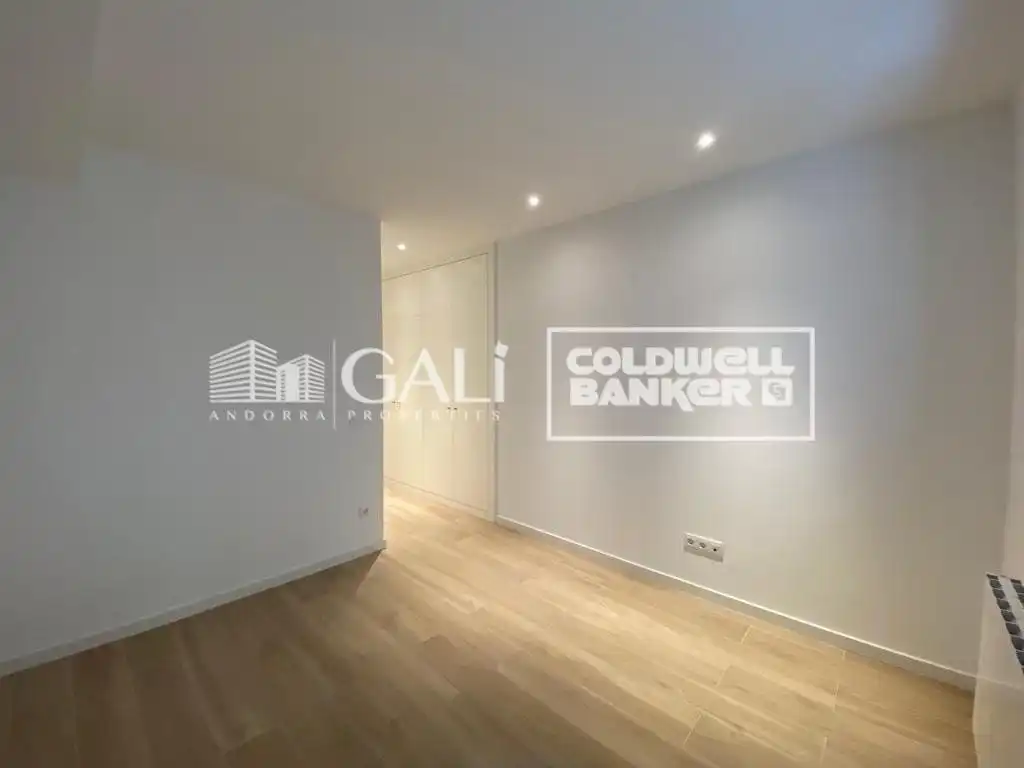Piso de 3 habitaciones en alquiler en Escaldes-Engordany · 8 de 59