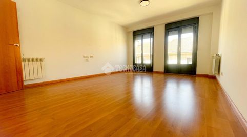 Photo 3 of Flat for sale in Guadarrama, Madrid