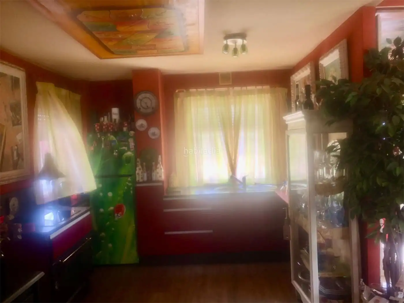 Flat for sale in Calle Vial 1 Mosa Trajectum 144, imagen 11