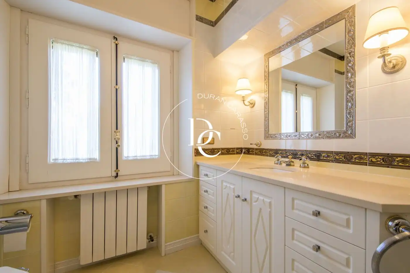 Casa con terraza en venta en Avinguda Navarra, imagen 29