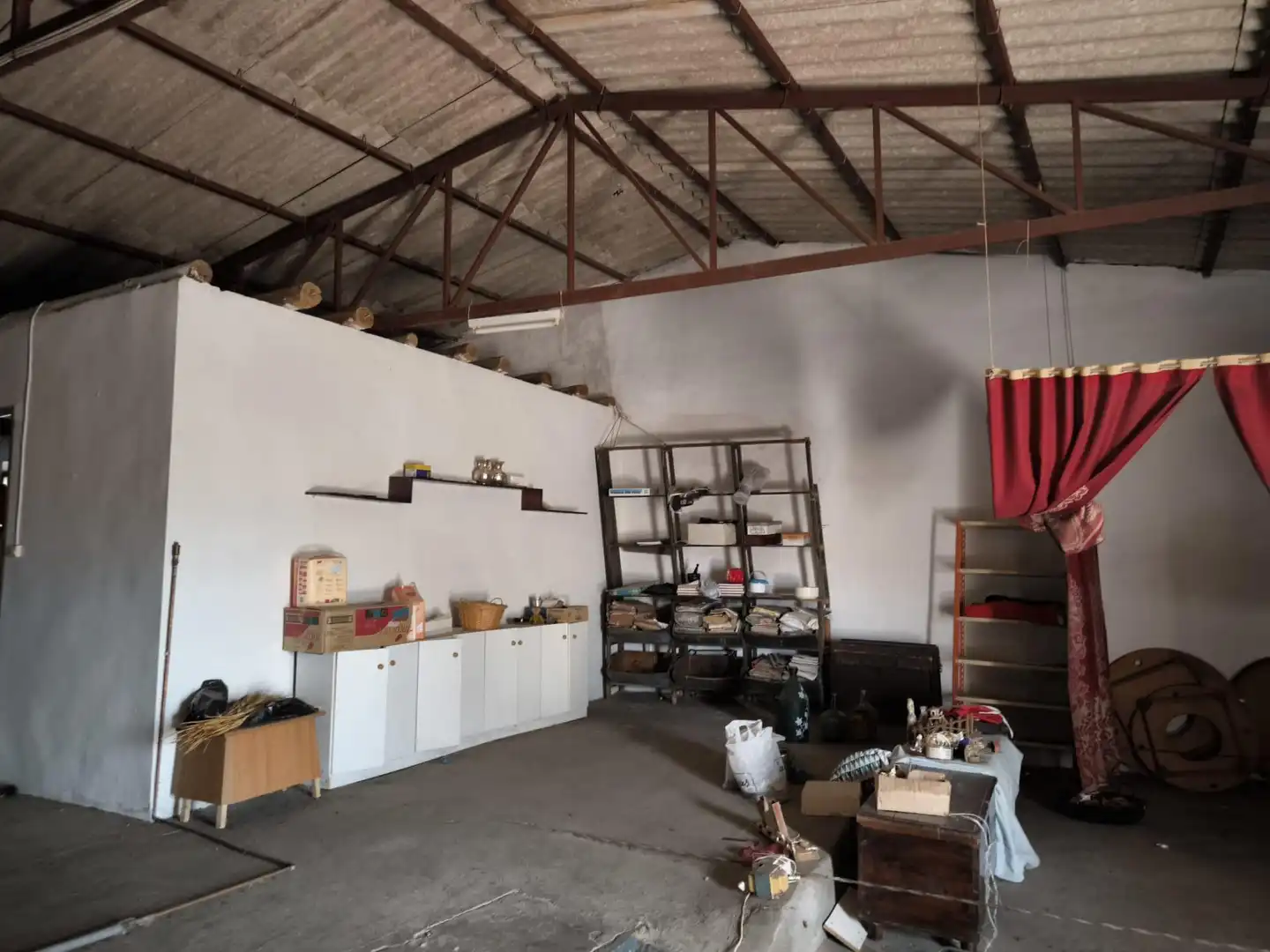 Maison avec jardin à vendre à Fuente Obejuna, imagen 27