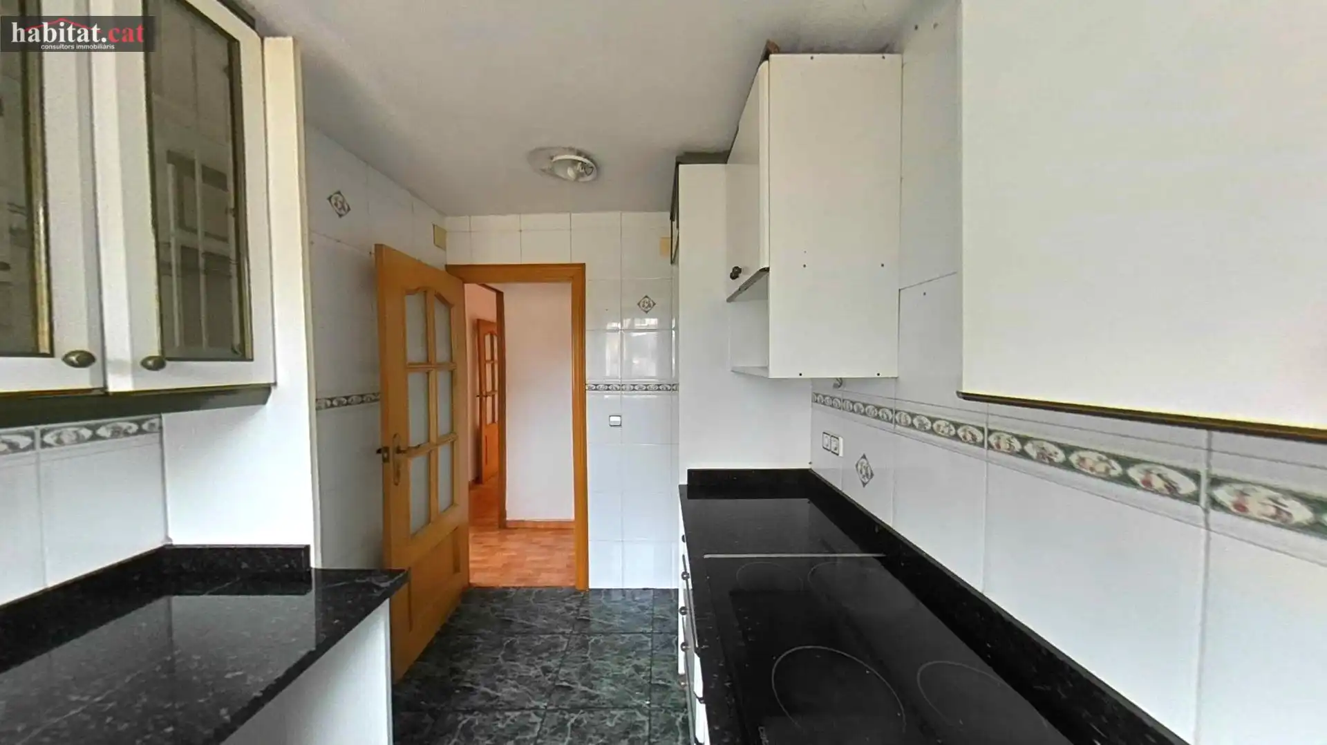 Piso en venta en Ametllers - Poble-Sec