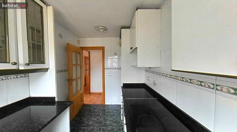 Photo 5 of Flat for sale in Ametllers - Poble-Sec, Barcelona