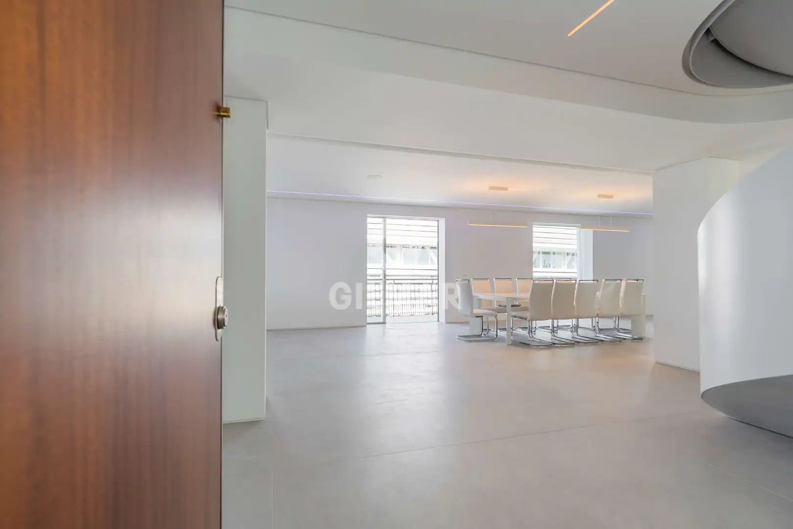 Duplexes for sale in El Viso
