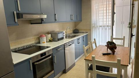 Foto 3 de Dúplex en venda a Calle Cuba, San Martín de la Vega, Madrid