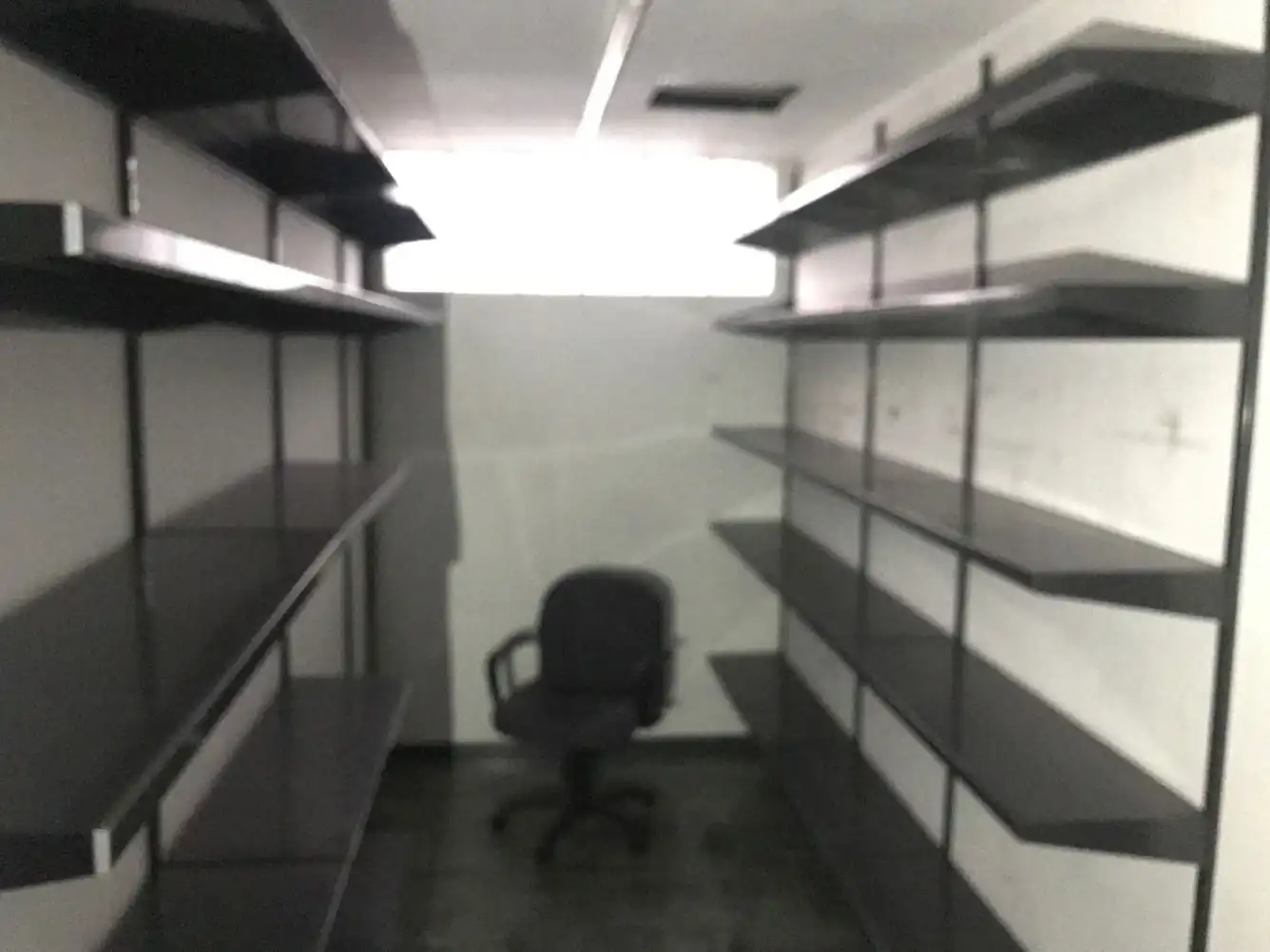 Büro zum Verkauf in Lakua-Bizkarra, imagen 22