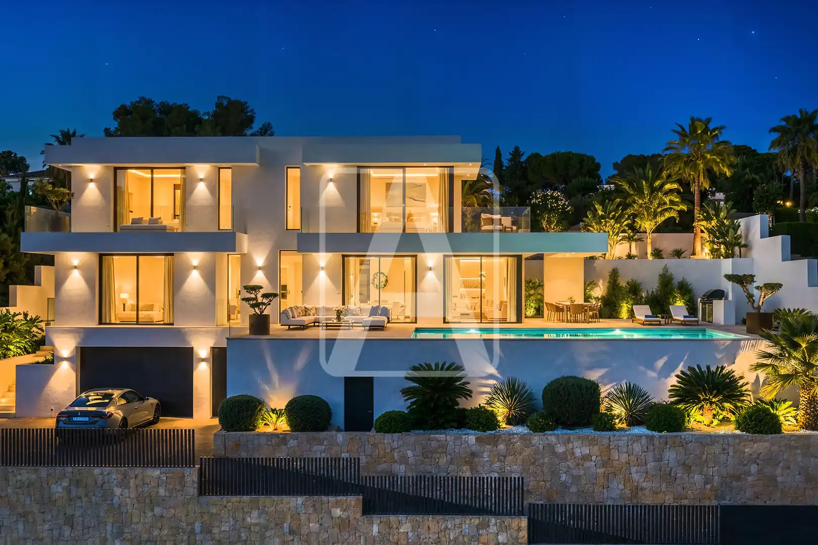 Villa avec piscine à vendre à La Empedrola, imagen 8