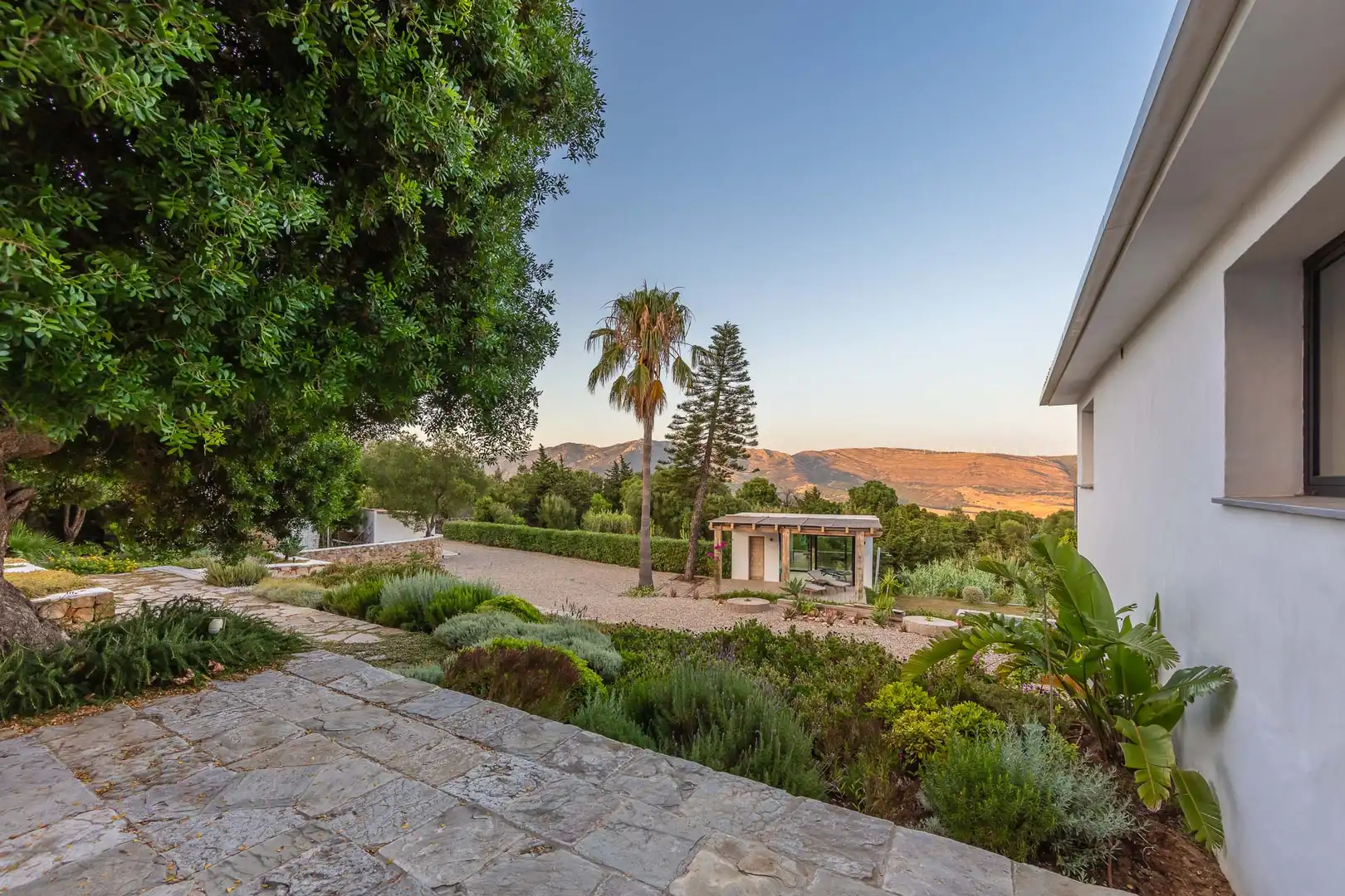 Chalet con terraza en venta en Paraje de Betis, imagen 101