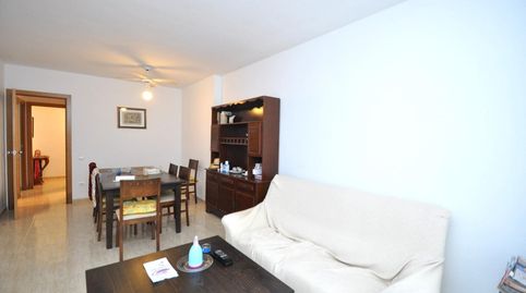 Photo 5 of Flat for sale in Nord, La Ràpita