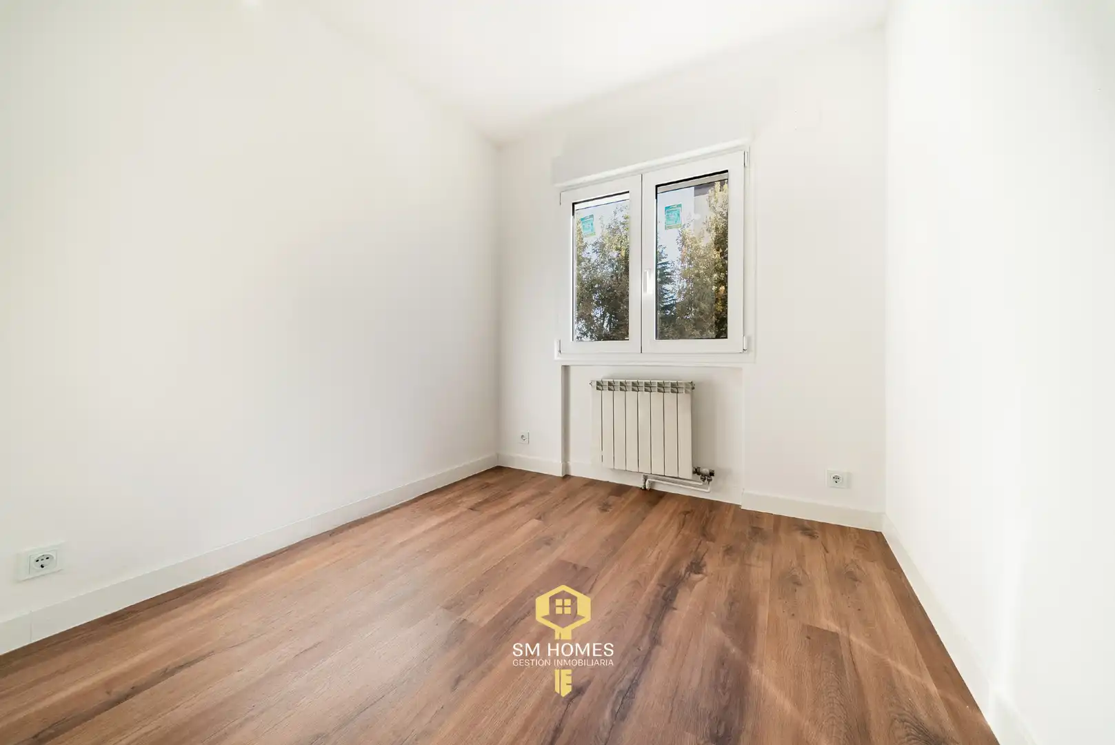Appartamento con ascensore in vendita a Calle de Argentina, imagen 19
