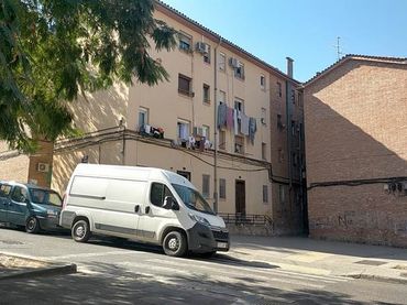Appartement à vendre à Mariola