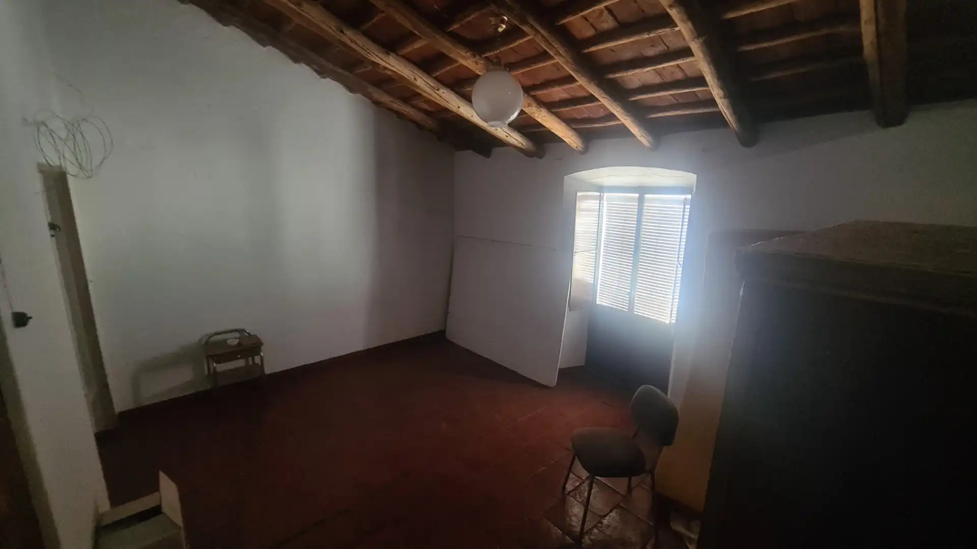 Casa o xalet en venda en Azuaga amb Terrassa i Balcó