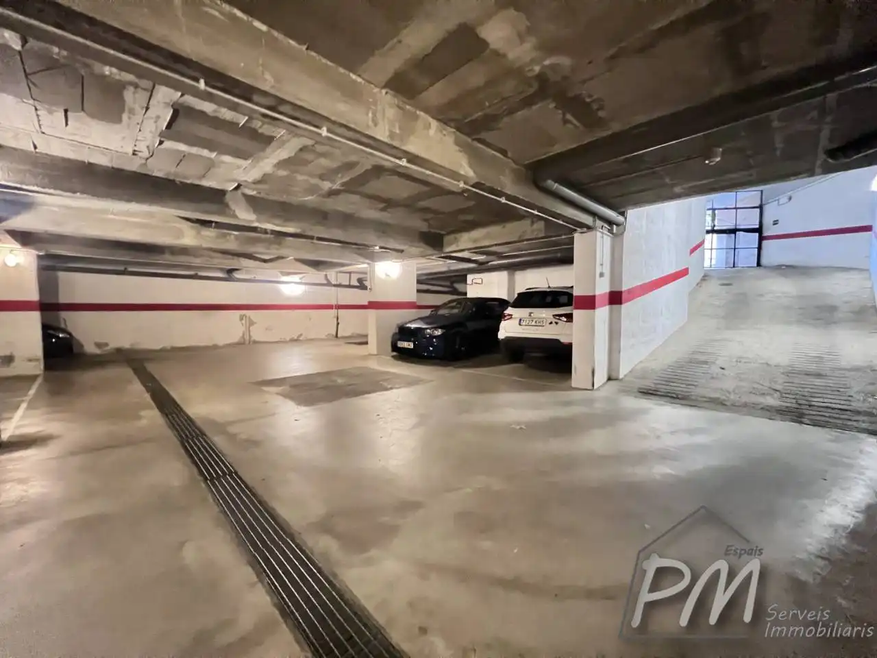 Appartement avec terrasse à vendre à Cassà de la Selva, imagen 46