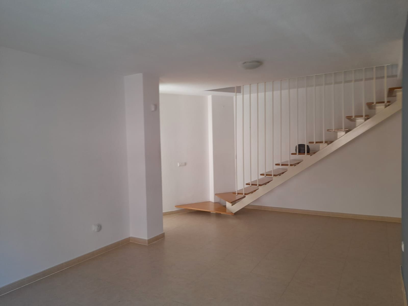 Duplex for sale in Valdeavero  with Air Conditioner, Heating and Oven