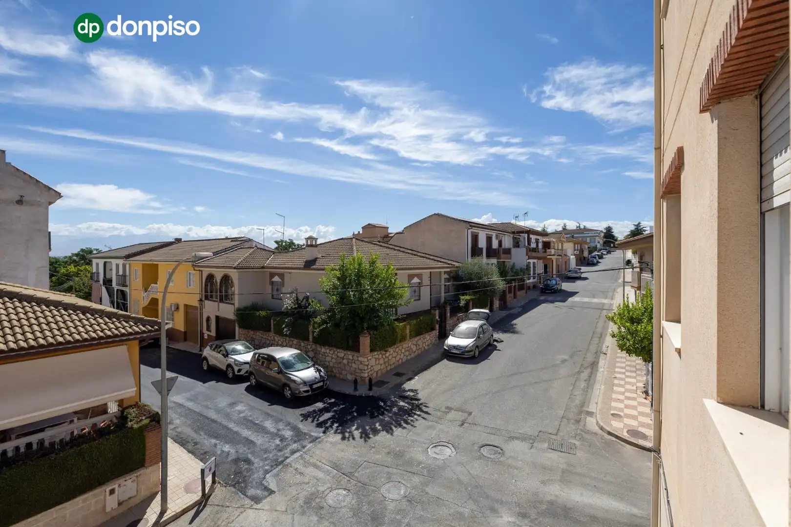 Appartement avec terrasse à vendre à Calle Calle Manuel de Falla, imagen 18