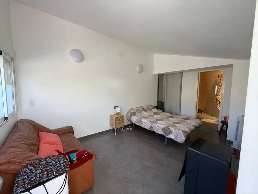 Habitación de Casa o chalet en venta en L'Ametlla de Mar  con Trastero y Piscina