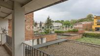 Vista exterior de Casa o xalet en venda en Torelló