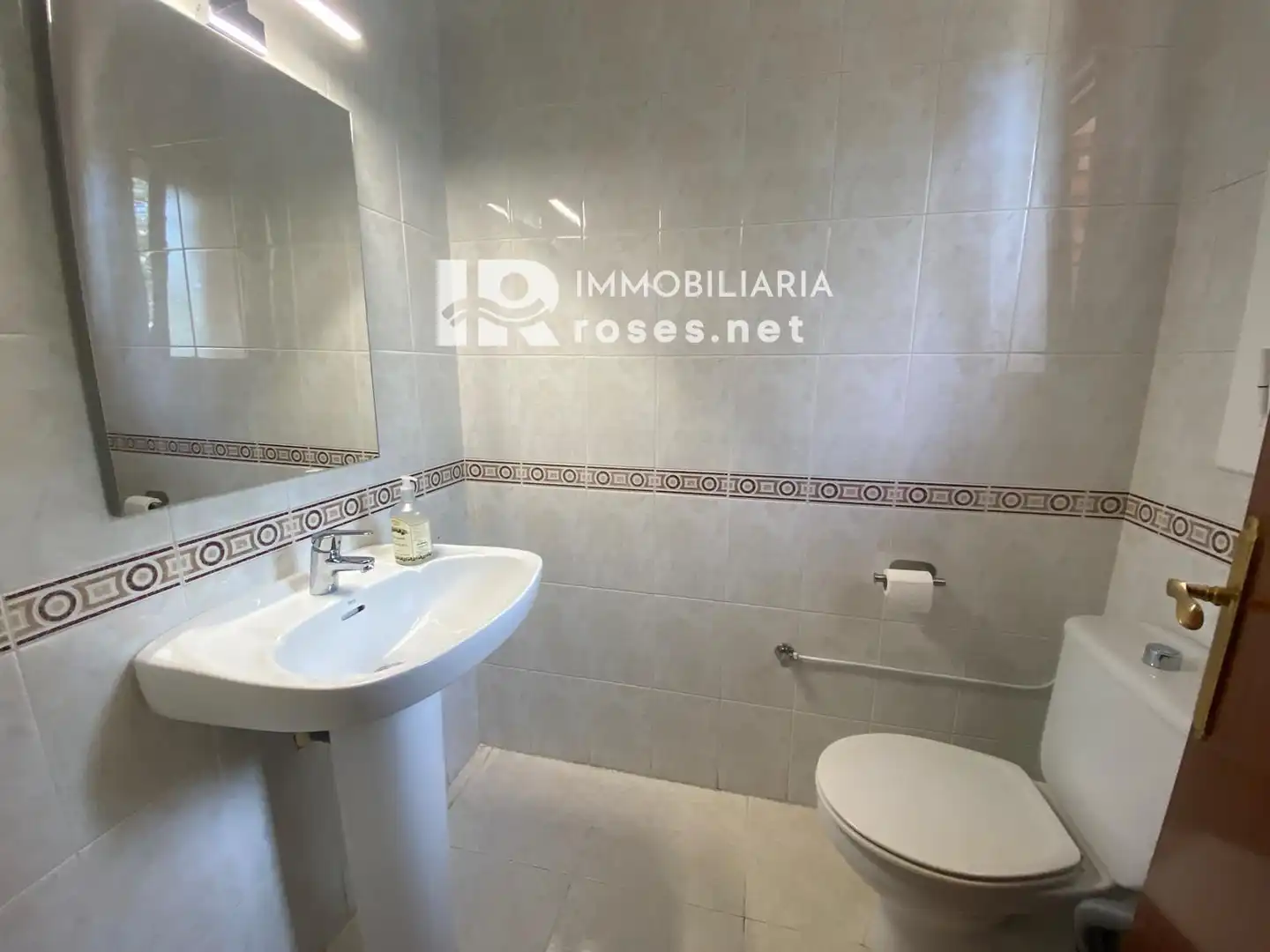 Casa en venta en Riere Ginjolers, imagen 13