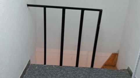 Photo 2 of Box room to rent in Calle Júpiter, 2, La Victoria - Puente Jardín, Valladolid