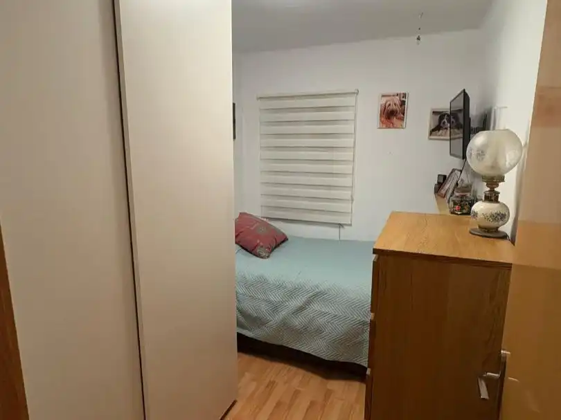 Piso con ascensor en venta en calle independencia 245, imagen 9