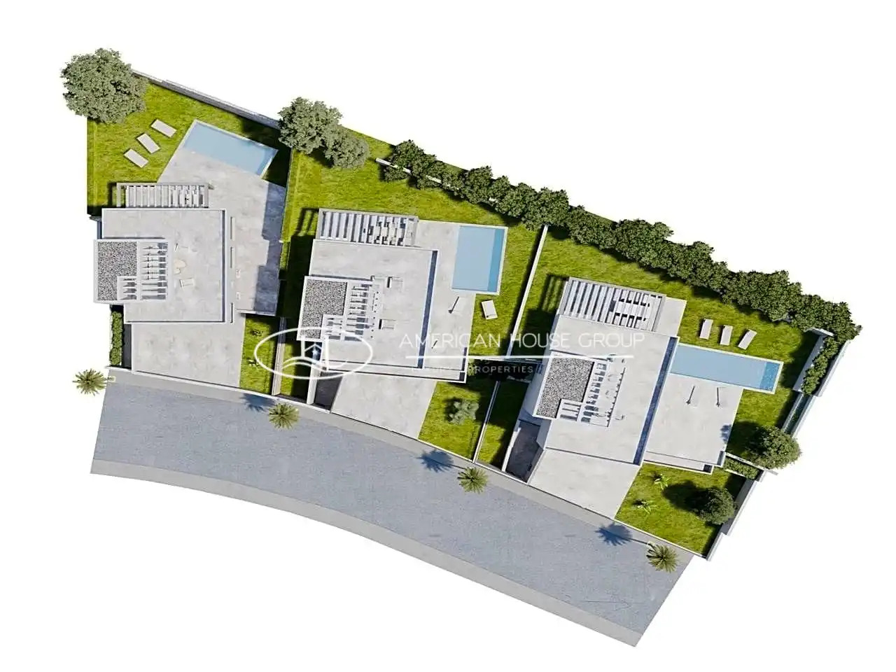 Maison avec jardin à vendre à Calahonda, imagen 14