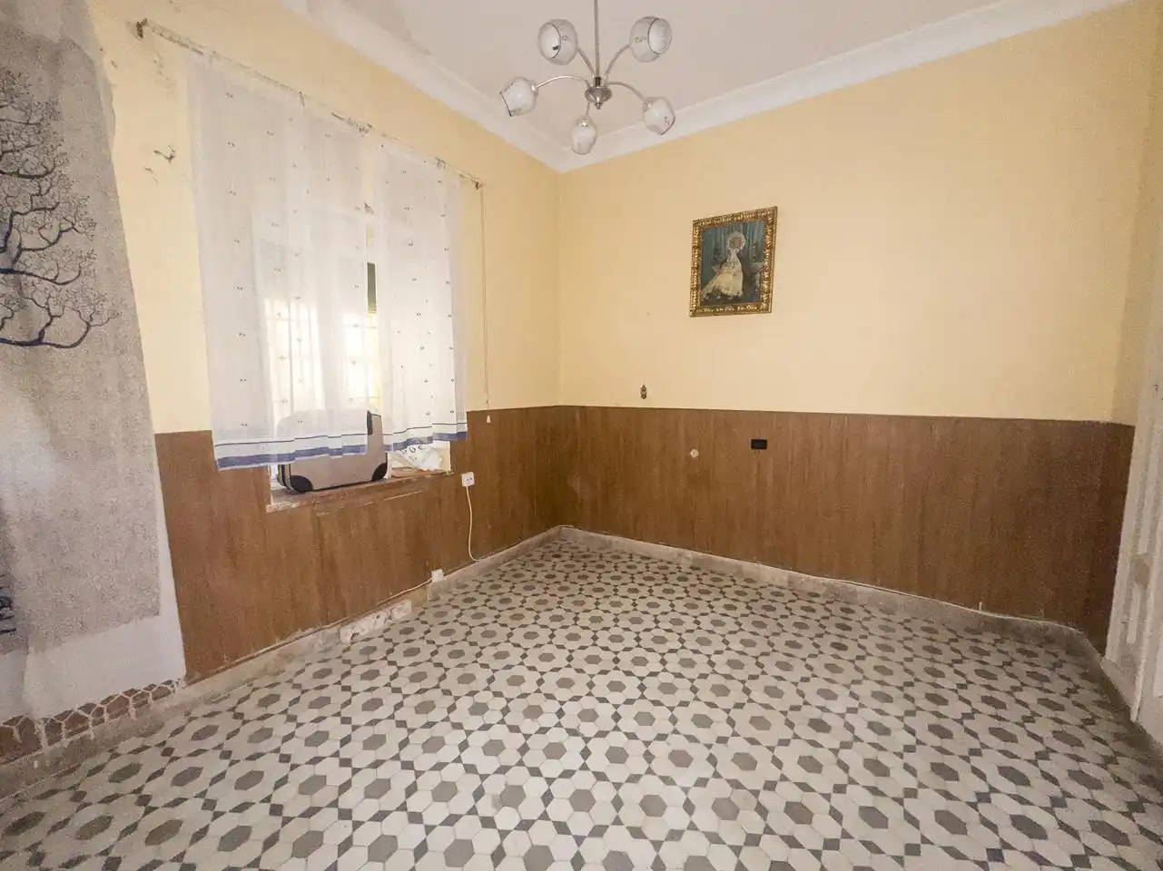 Flat with lift for sale in Asdrúbal - Bahía Blanca, imagen 6