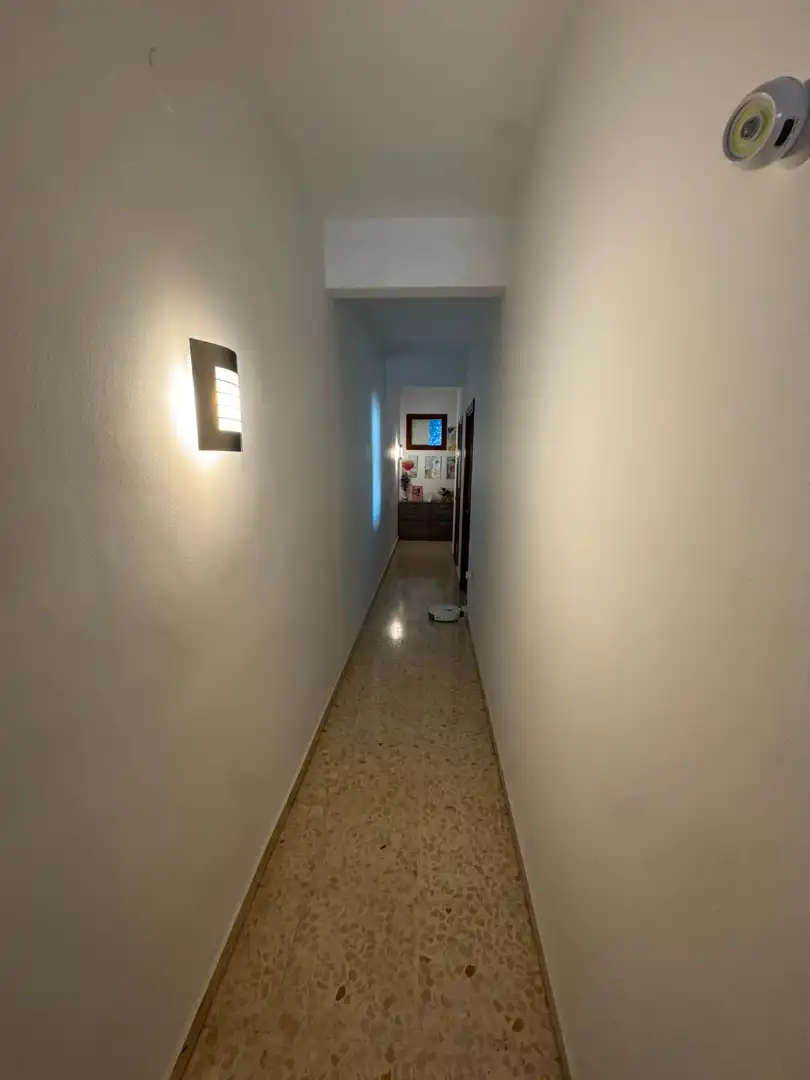 Flat for sale in Rute, imagen 9