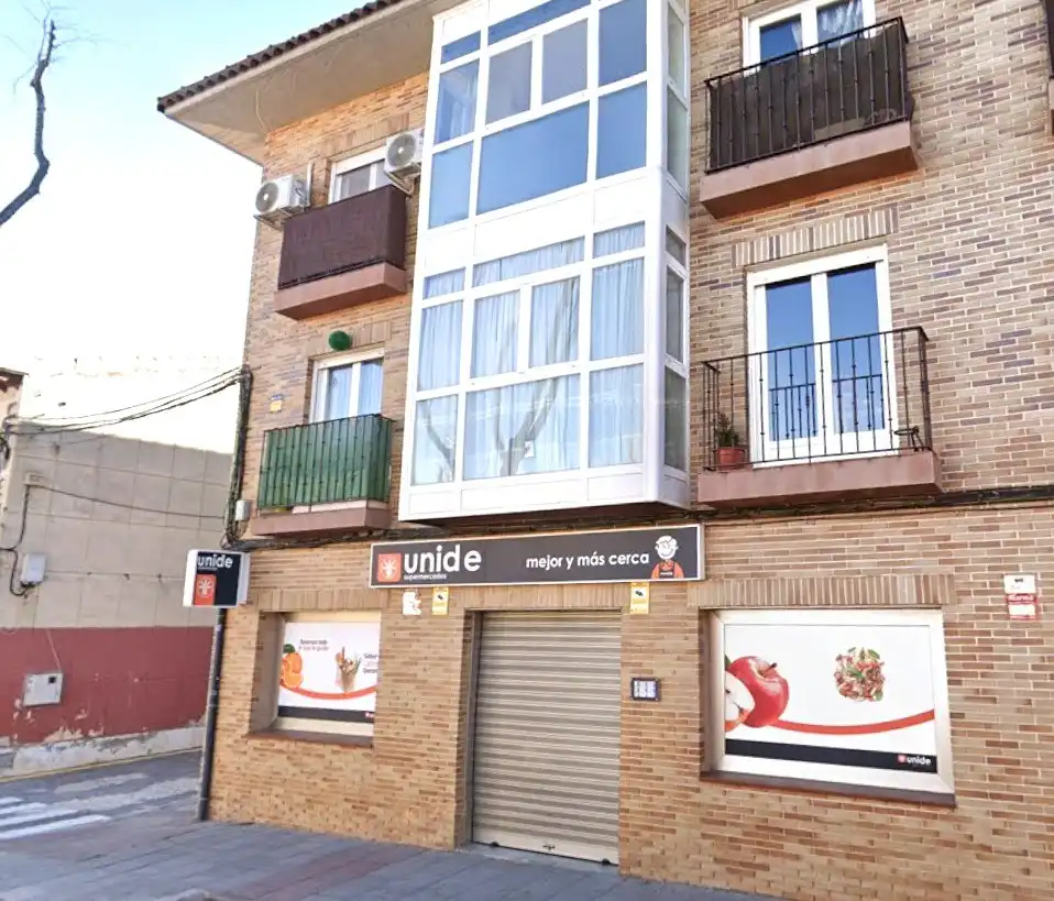 Casa in vendita a Del Prado, imagen 2