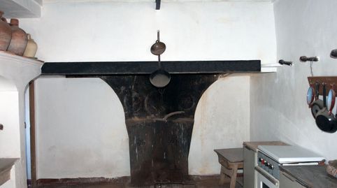 Foto 2 de Terreny en venda a A-424, 34, Villanueva de Córdoba, Córdoba