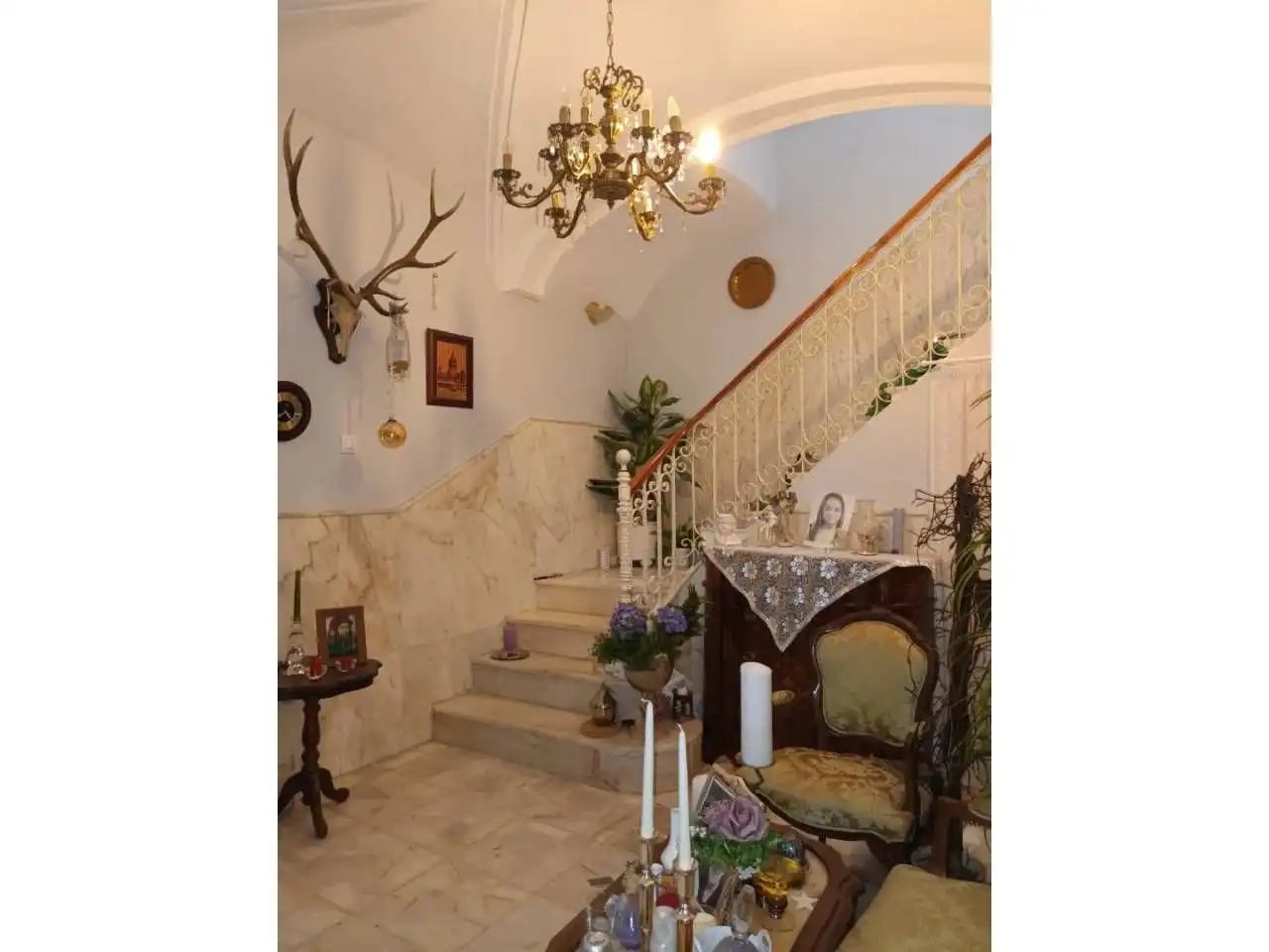 Casa en venda a Calamonte, imagen 11
