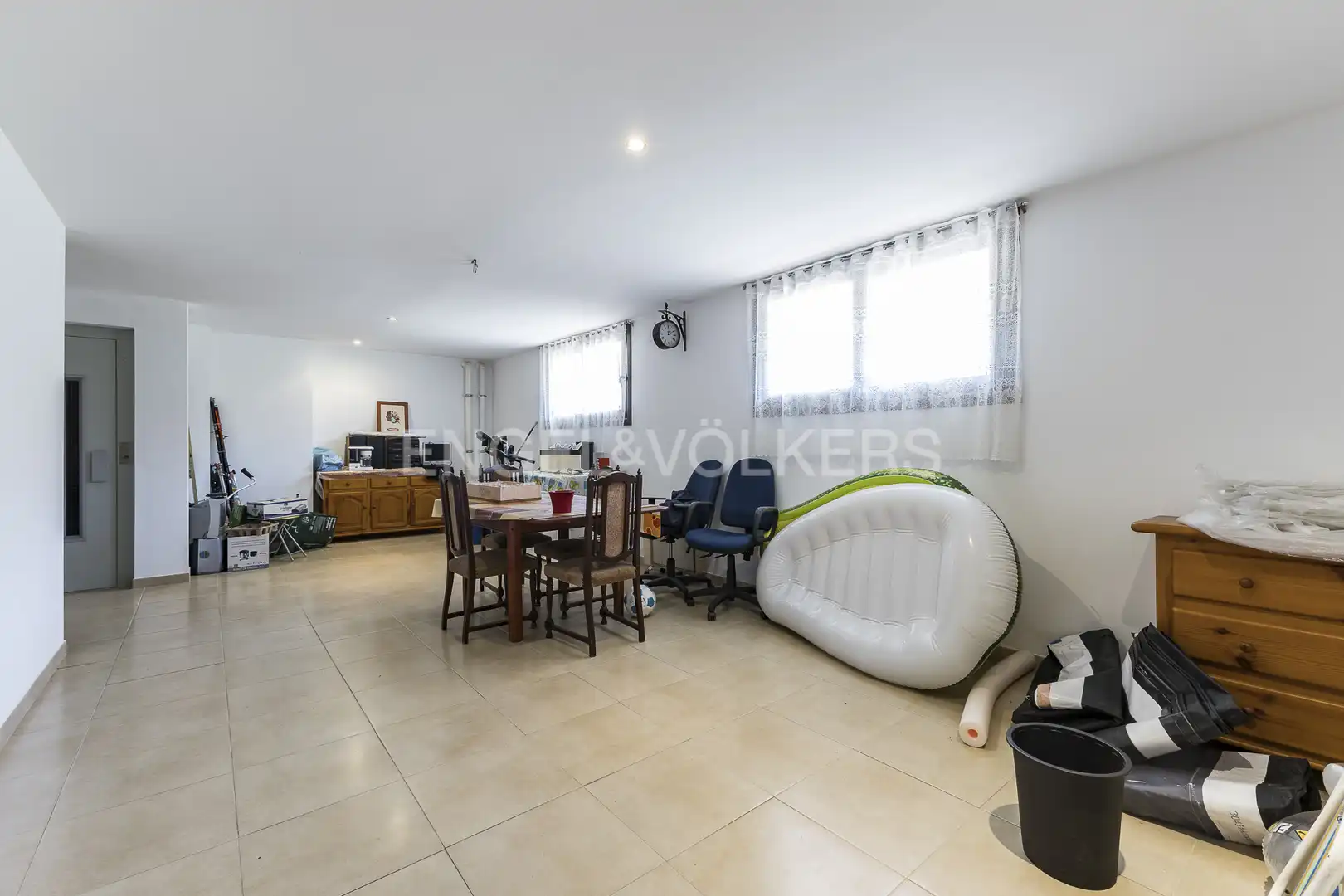 Maison avec terrasse à vendre à Llevantina - Montgavina - Quintmar, imagen 32