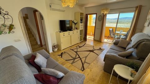Photo 4 of Apartments for sale in Golf Valle Este, Vera