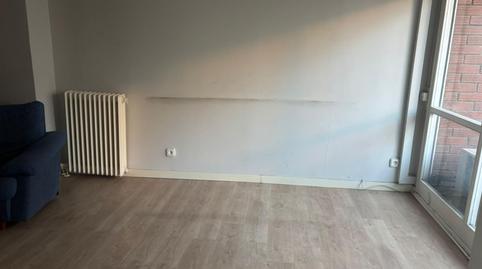 Photo 4 of Flat to rent in Calle de Lacy, Centre, Sabadell