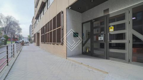 Foto 4 de Oficina en venta en Conde Orgaz - Piovera, Madrid