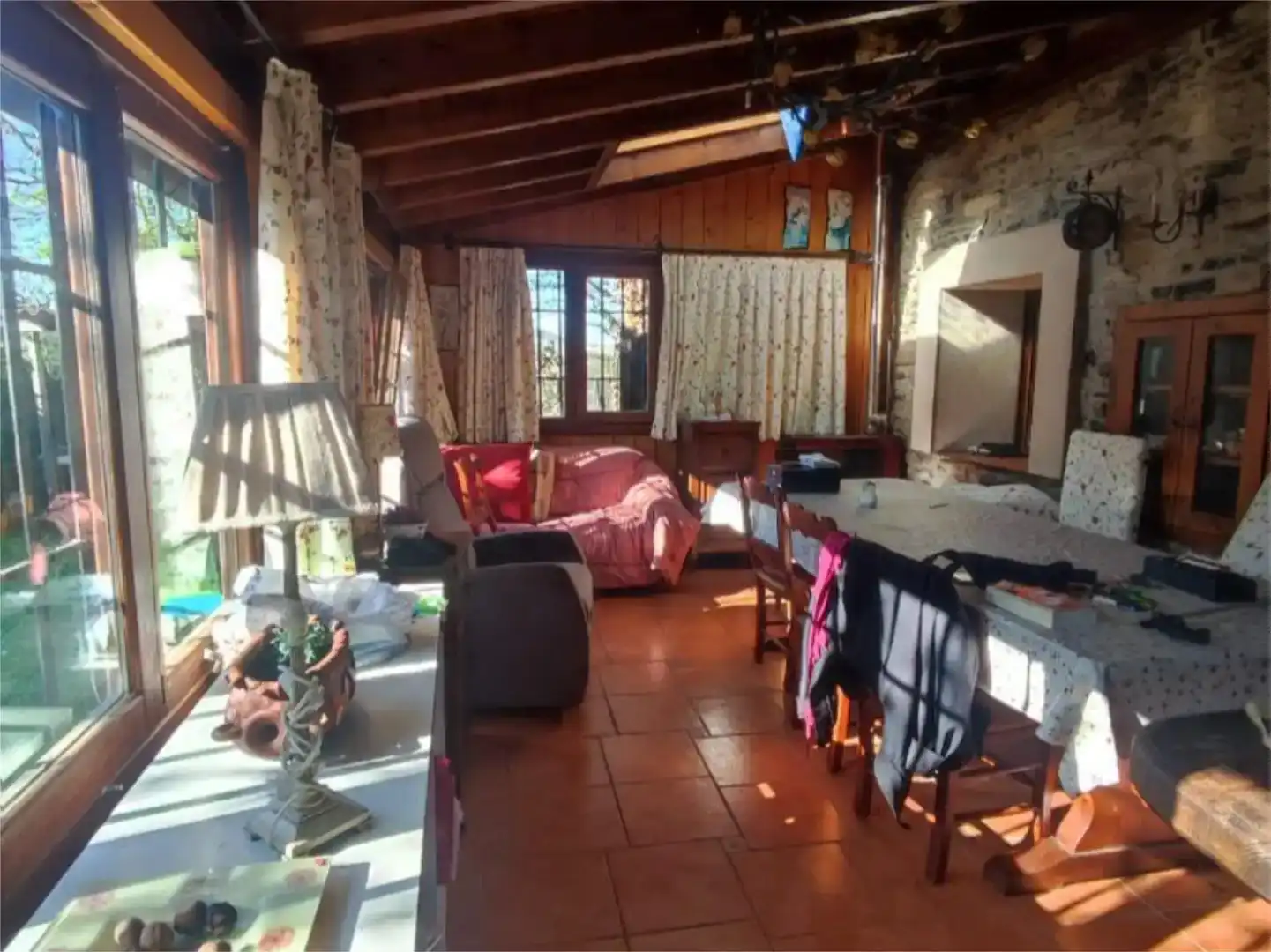 Piso en venta en Gorbea Kalea, 8, Legutio