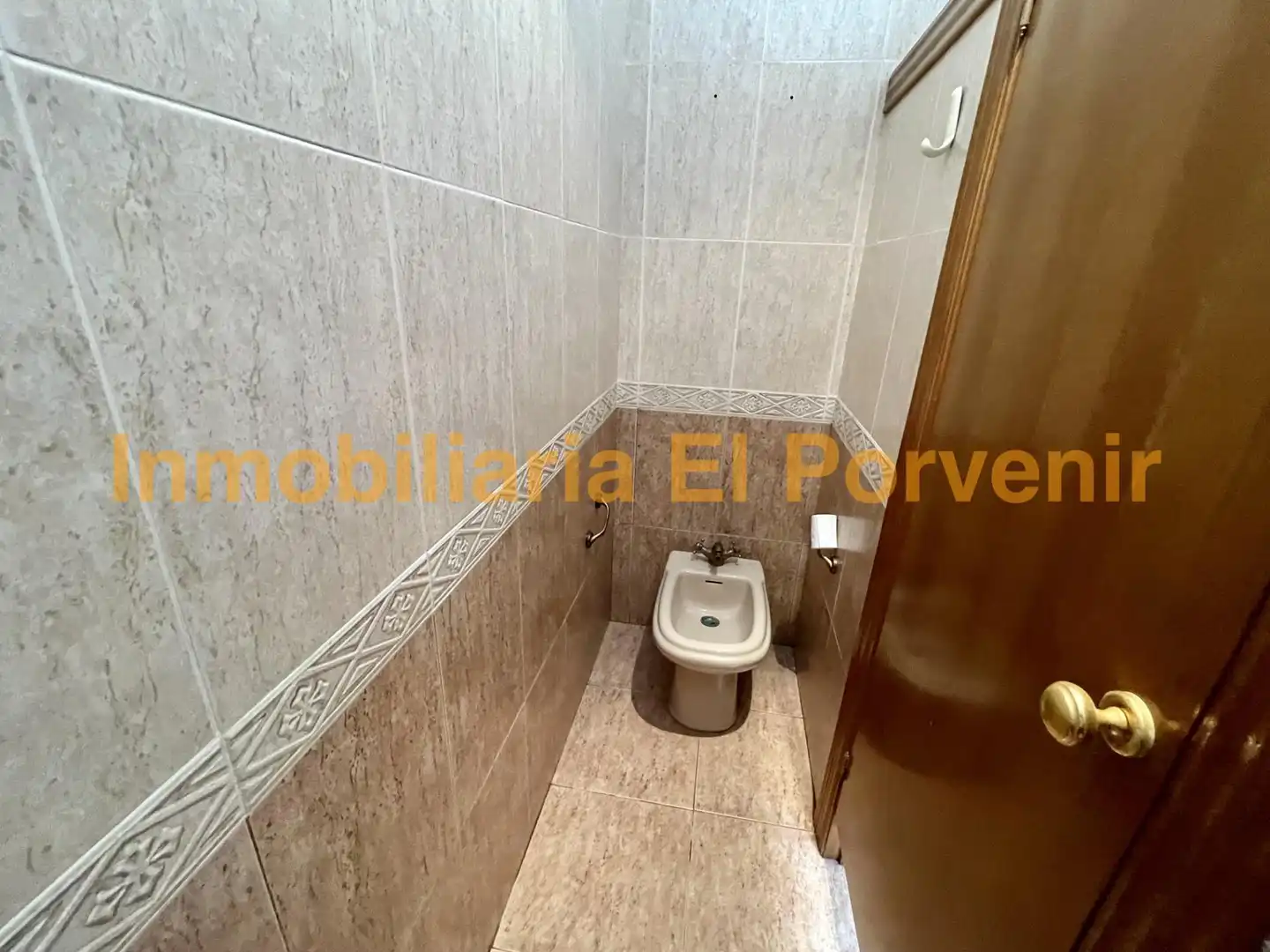 Baño de Casa o chalet en venta en Torrent con Aire acondicionado, Jardín privado y Terraza