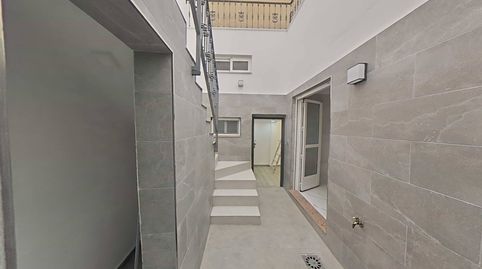 Foto 3 de Casa o chalet en venta en San Pedro del Pinatar ciudad, San Pedro del Pinatar