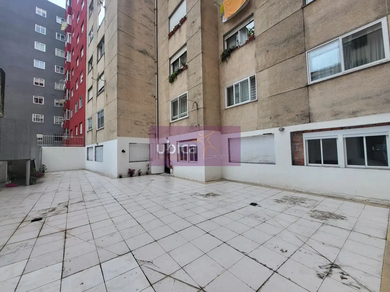 Wohnung mit Aufzug zum Verkauf in Centro Urbano, imagen 33