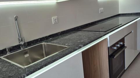 Photo 2 of Flat to rent in San Roque - Ronda Norte, Badajoz