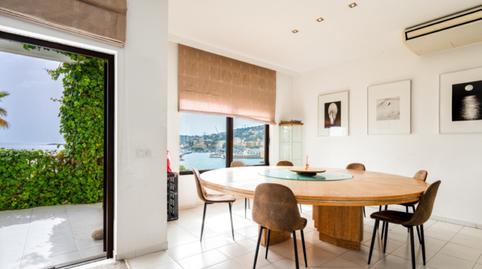 Foto 5 de Casa o xalet en venda a Sant Agustí,  Palma de Mallorca