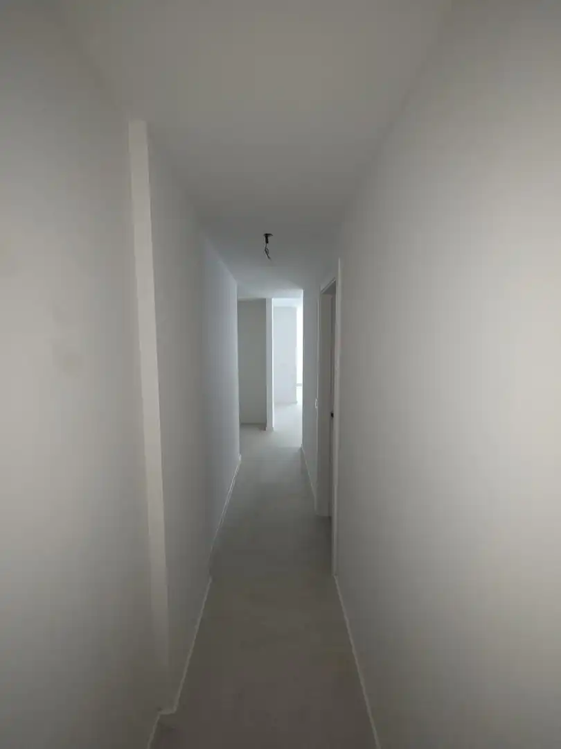Apartamento en venta en Santa Cruz de Tenerife con Aire acondicionado, Trastero y Balcón