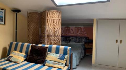 Foto 4 de Loft en venda a Vilafortuny Platja, Tarragona
