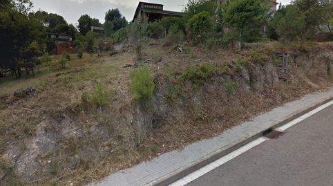 Imatge 5 de l'anunci
