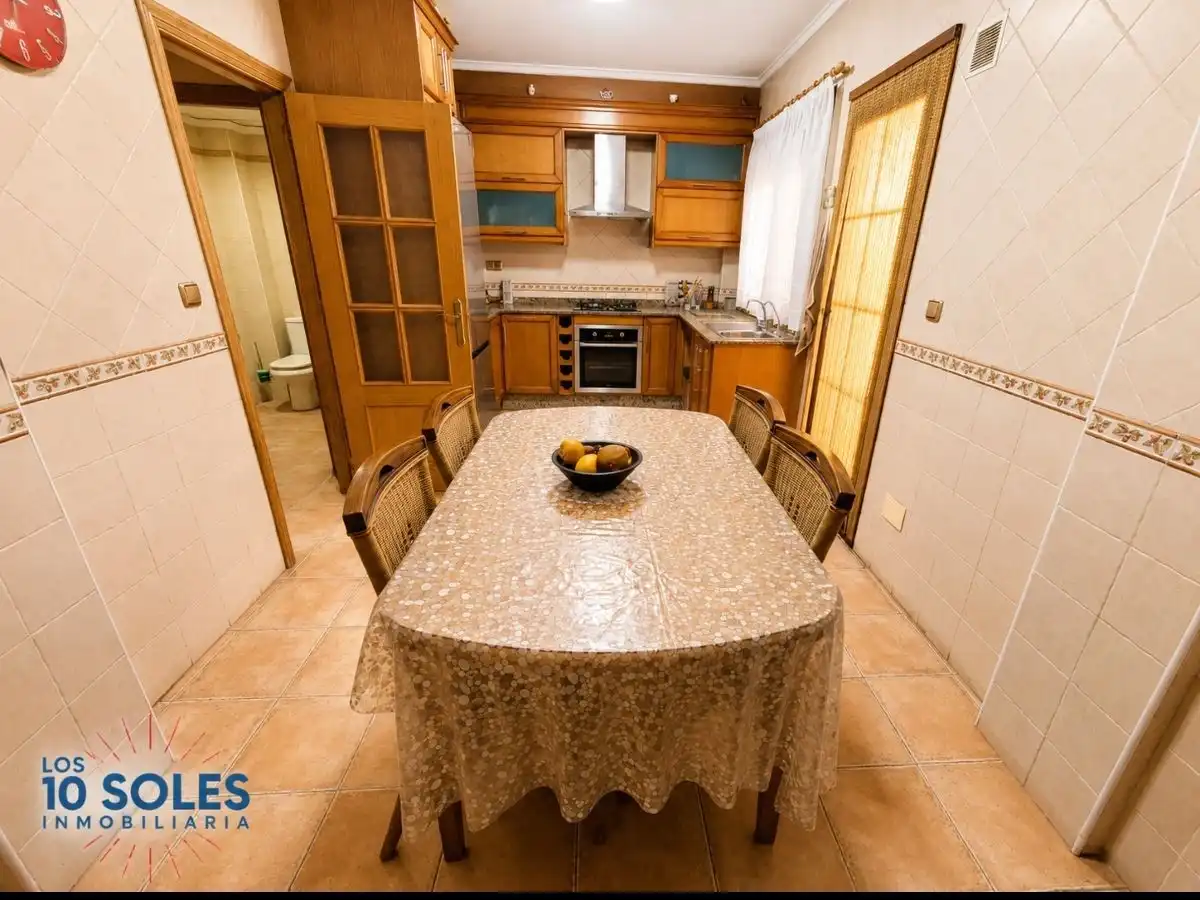 Dúplex en venta en Orihuela ciudad
